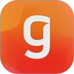 ���gratus appv1.12.2 ��׿��