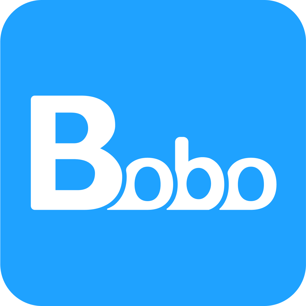 bobo�������ɫ�� ��װ���� ����Ĭ�������