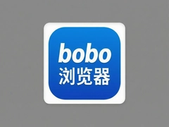 bobo�������ɫ�����ذ�װ����ˬ���ۼ�������