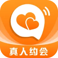 ������Ըapp����v3.2.5 ��׿��