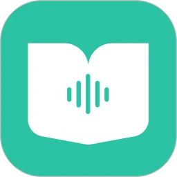 ��Ļ�ʶ�����appv1.0.8 ��׿��