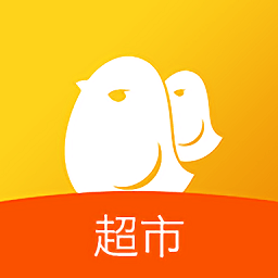 �ǻ۳���appv2.6.8 ��׿��