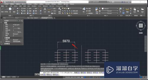 CAD Assistant安卓版测量标注功能使用技巧