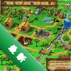 Moai 2: Journey to Another Worldv1.0 �ƽ��