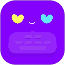 �����������appv1.4.0 ��׿��