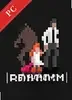 RETSNOM Ӣ�İ�1.0.0 ��Ϸ����