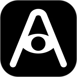 ����appv1.0.2 ��׿��