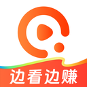 ���ӿ쿴׬Ǯappv1.7.6 ��׿��
