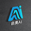 ����AI appv1.1.4 ��׿��