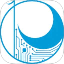 ��ԾAIϵͳappv1.0.23 ��׿��