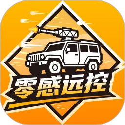 ���Զ��appv1.0.7 ��׿��
