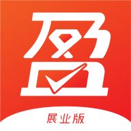 ӯ����չҵ��appv1.2.18 ��׿��
