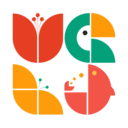 �������appv1.0.4.2 ��׿��