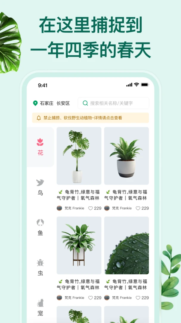 �������appv1.0.4.2 ��׿��