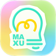 ����appv1.6.2 ��׿��