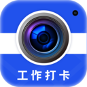 ˮӡ����޸Ķ�λappv1.0.2 ��׿��