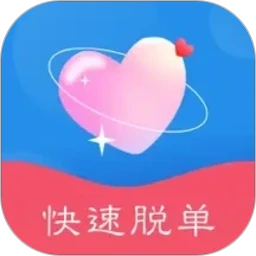 ������appv1.1.0 ��׿��