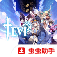 ��ά��Ϸv8e78cee ��׿��