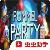 ����ɶ�����v8e78cee ��׿��