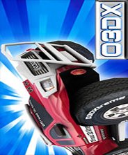 O3DX 3Dð����Ϸ1.0 �ƽ��