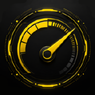 冷眸弱网管家app下载v1.0.2 安卓版