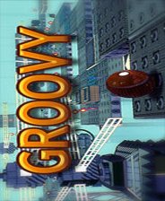 GROOVY ������Ϸ1.0 ���԰�