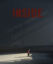 Inside �ڲ�v1.0.2 �����ƽ��