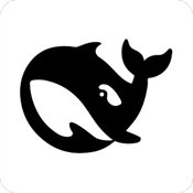 DeepCode���°�v0.13.0-preview ��׿��