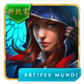 �ڰ�֮��1.0 �ٷ����İ�