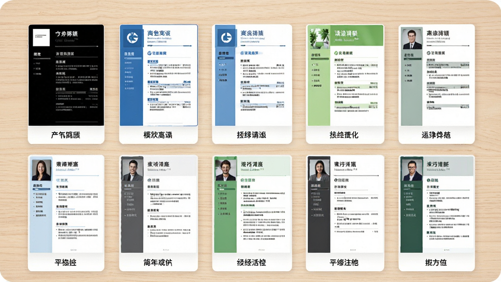������APP�ļ���ģ�����棬��Ļ�����������Ŷ��ײ�ͬ���ļ���ģ������ͼ���м�Լ�ڰ׷硢��ɫ����硢��ɫ���·�ȣ�ÿ������ͼ�·���עģ�����ƣ�����Ϊǳɫľ�����棬����ɾ����࣬�Ű����룬�߻��ʣ��޶���Ԫ��