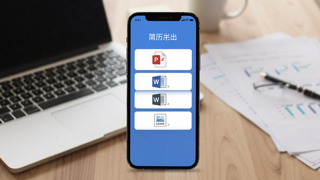 ������APP�ļ����������棬�ֻ���Ļ����ʾ����ѡ�����PDF��Word��ͼƬ�ȸ�ʽ������Ϊ�����������棬�бʼǱ����Ժ�ֽ�ţ����廭���������ɾ����޶���Ԫ��