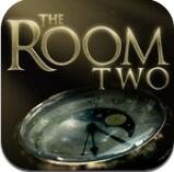 The Room 21.0.0 ��׿��