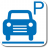 ���ͣ�����շѹ���ϵͳV8.6.2 ͣ���շѹ���