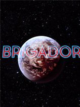 Brigadorv1.0 �ƽ��