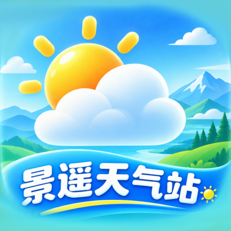 ��ң����վappv1.1 ��׿��