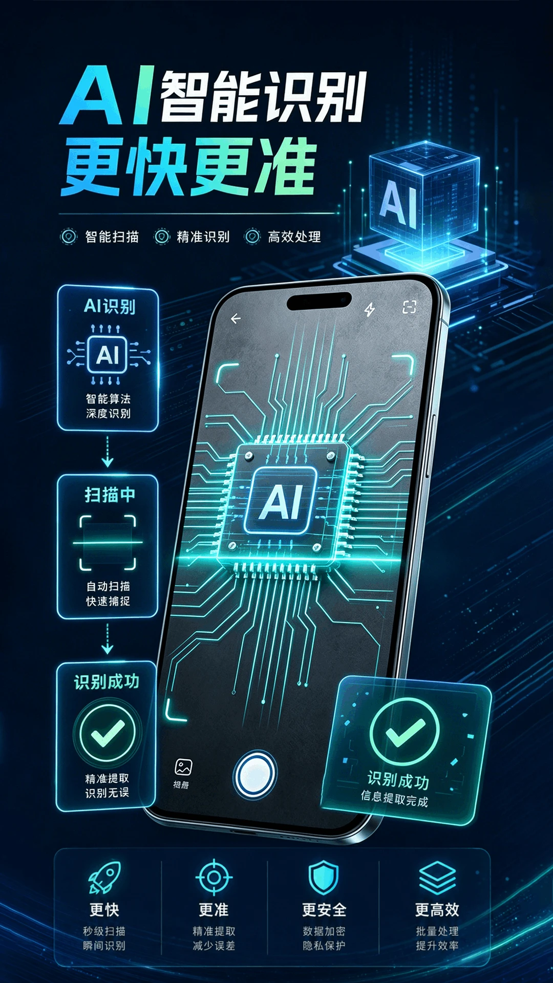 ɨ��ɨ��ά��Pro appv1.0.10 ��׿��