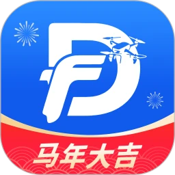 ���ɵ۹ٷ�����v26.7.01 ��׿��