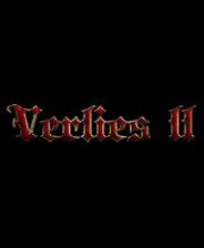 VERLIES II ���İ�1.0.0 ������