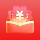 ����ʡappv1.0.1.DF ��׿��