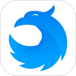 ��ӥ�����app����v141.0.7390.63 ��׿��