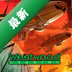 ��ɫ���� Red Risk1.0 ��Ϸ�ƽ��