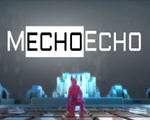 MechoEcho ����v1.0 �ƽ��