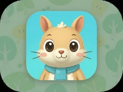 С����app���ذ�װ�ٷ����棬��Ѻ��ò�����