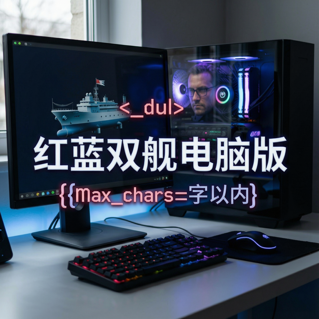 ����˫��v1.0 �����ƽ��