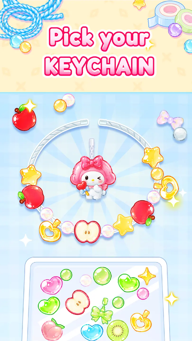�������������°�v1.5 ��׿��