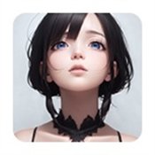 My AI�ٷ���������v1.152 ��׿��