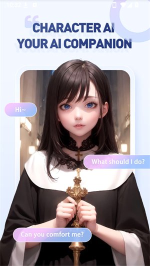 My AI�ٷ���������v1.152 ��׿��