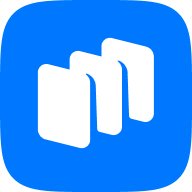 RuStore download���°�����v1.95.0.5 ��׿��