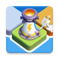 Tiles Survive!apkv2.5.800 �ٷ���
