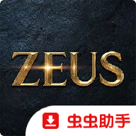 ��˹����֮��ٷ���v10.25.4 ������